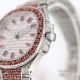 AAA Swiss Replica Patek Philippe Nautilus Ladies 35.2mm Red Diamond Luxury Watch (5)_th.jpg